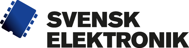 Svensk Elektronik