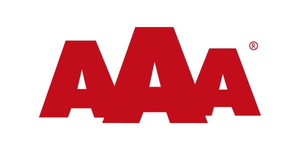 AAA