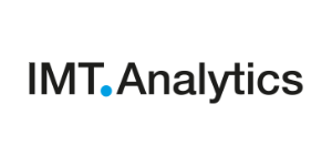 IMT Analytics