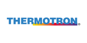 Thermotron