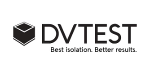 DV Test