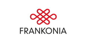 Frankonia