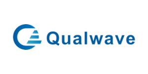 Qualware