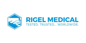 Rigel Medical