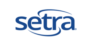 Setra