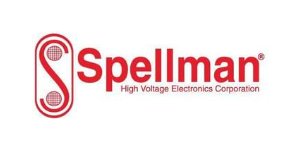 Spellman