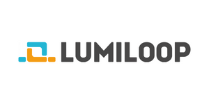 Lumiloop