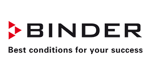 Binder