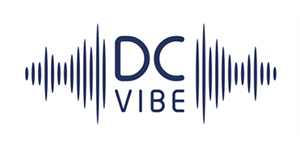DC_vibe