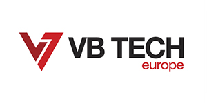 vb tech_jpg
